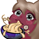 iTamaSoba custom emote | Chemistry's Lab