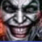 1085425472550227978 Discord Emoji - QUATRO PAREDES