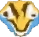 jorjorseHasna custom emote | Lovers Cafe™🌷India | Indian Discord server • Indian Discord  Community • discord india • Active