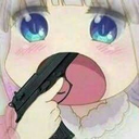 FR_kannagun Discord Emoji | Friends 18+ Sfw | Adults-only • active-chat • Mature • Friendly • Gaming • Lgbtq+ • Hangout