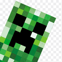 emoji_33 custom emote | Sonic Speed Server