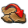Overextension custom emote from EU4&5 Extravaganza!