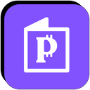 Pawnsappicon custom emote | Pawns.app