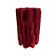 pomegranate Discord Emoji - Grow a Garden 2