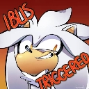 Silver_Triggered custom emote from ★««|SHADOW CENTRAL|»»★