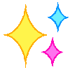 emoji_160 animated Discord emote from Fire Zone