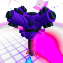 SuperSprinkler custom emote from Grow A Garden 2 : GAG2 Trading, Stocks & Weather 24/7