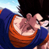 vready animated Discord emote from mr LEGEND