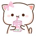 lcjuicebox Discord Emoji from emoji fraise🌈