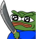 Lord_Asho8k Discord sticker - #- thunder community