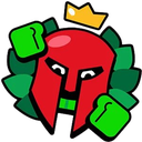 Matcherino Discord Emoji | NitroLoot | Free Nitro Giveaways &  Community