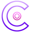 CO custom emote | CommunityOne Builders Help