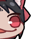 Ri Discord sticker - Den Of Dojeog
