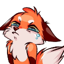 MHMMMM Discord Emoji | Raynies