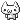 Sillycatspin animated GIF emoji from ⛓ 𝓣𝓱𝓮 𝓒𝓸𝓷𝓽𝓻𝓸𝓵 𝓢𝔂𝓼𝓽𝓮𝓶 🎤
