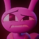 emoji_8 Discord sticker | • ~ | Covio tucano davi |  ~ •