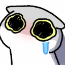 sob Discord sticker from 𝙰𝐧𝚡𝐢𝚎𝐭𝚢 𝐆𝚘𝐛𝚕𝐢𝚗𝐬