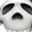 Spider_Skull custom emote - RK'S HOMETOWN