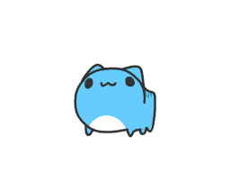 catspinning animated Discord emote | im yuri's server