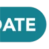 z_update2 custom emote from 🎤 Riff-Off | Singing, Games, Daily Events, Community