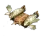 1316153181842968652 Discord Emoji - Empire Shop
