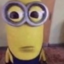 silence_2 custom emote - mrrp