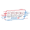 bdrp custom emote | BDRP I Border Roleplay