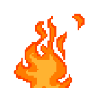 1_ animated Discord emote - 🎆 PoGo Club 🎆