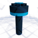 CommonSprinkler Discord Emoji | Grow A Garden 2 : GAG2 Trading, Stocks & Weather 24/7