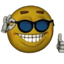cool_n_chill custom emote from BʅσxDҽɳ