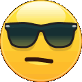 E_skypecool animated emote | SocialBar | Active Chat • VC Calls • Gaming • Emotes • Hangout • Egirls • Chill • Fun • Friends