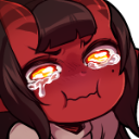 crying Discord Emoji - RPG Maker France