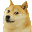 tme_tuje_dekhlunga animated Discord emote | TMR Esports