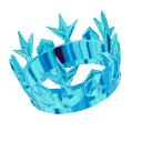 emoji_113 animated Discord emote - #  `  𝗞𝗡𝗗𝗞 𝗙𝗮𝗺𝗶𝗹𝘆