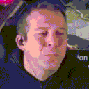 hadespls animated GIF emoji - Godforge