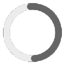 loading animated emote from Optimum Realism