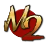 1378607921654534205 custom emote | Metin2 TradeCenter 👽MarketPlace / Metin2Yang/Won All Servers Trader #Metin2Trade #Metin2 metin2yang