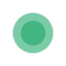 online custom emote | 𝐃𝐫𝐚𝐠𝐨𝐧 𝐊𝐢𝐧𝐠  | S1