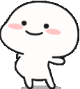 g_awwdance animated emote | 🎤 Riff-Off | Singing, Games, Daily Events, Community