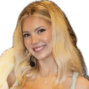 Rianapanouie Discord Emoji - La Chambre de Kadixo