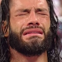 sadness custom emote | No-Sell Jobbers🤼