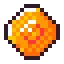 shisui_gold custom emote from Curatorium of Secrets
