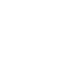 009_whiteauraheart Discord Emoji from truly ᯓ✩ friends ㆍ giveaways ㆍ tags ㆍ chill ㆍ vc ㆍ hangout ㆍ social ㆍ cute ㆍ emotes ㆍ active ㆍ chat