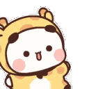 woohooraff animated GIF emoji from 𝙨𝙡𝙪𝙢𝙗𝙚𝙧🐇 18+🎃