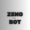 JahraBot custom emote | صيانه