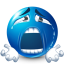 comeonbroo custom emote | Viber Server | Small Community Server