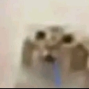 emoji_12 Discord Emoji - ☠𝐔𝐍𝐒𝐄𝐓𝐓𝐄𝐋𝐈𝐍𝐆☠