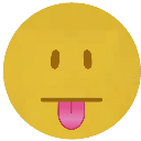 okbro custom emote from Rx town