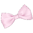 pink animated emote from Lemniscate Network