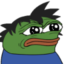 7179saiyan Discord Emoji from VN Empire